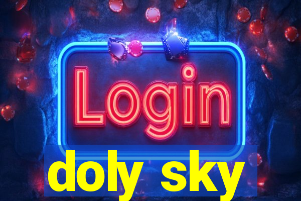 doly sky