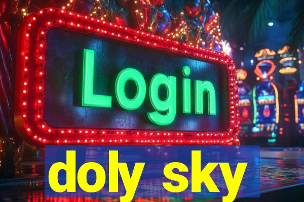 doly sky