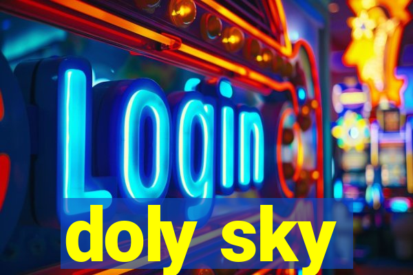 doly sky