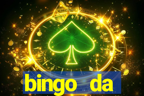 bingo da chapeuzinho vermelho