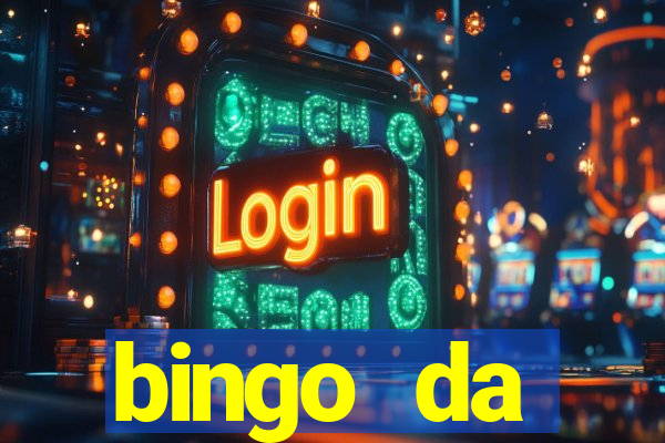 bingo da chapeuzinho vermelho