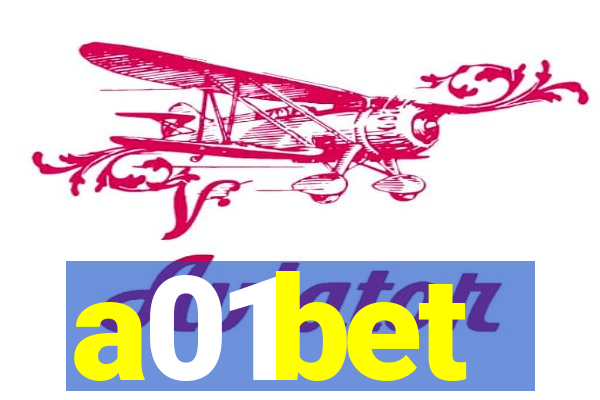 a01bet