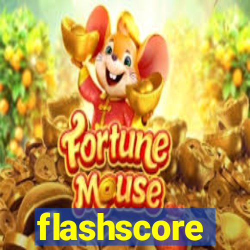 flashscore