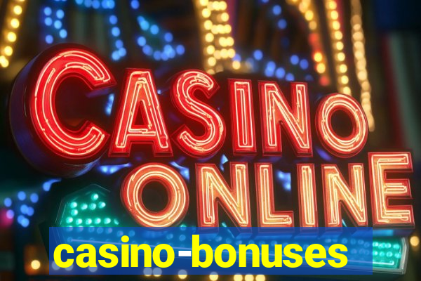 casino-bonuses