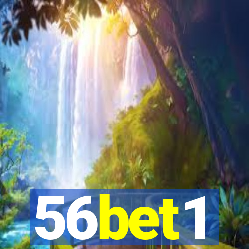 56bet1