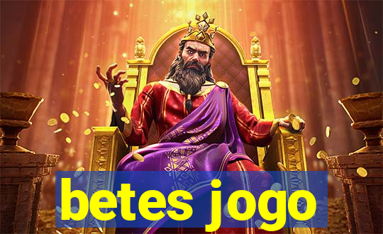 betes jogo