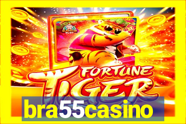 bra55casino