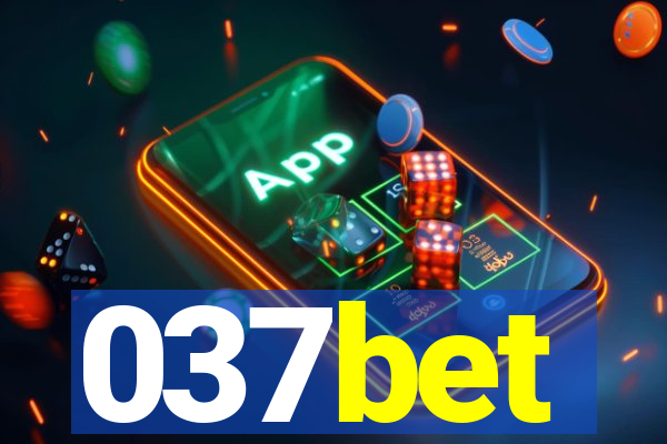 037bet