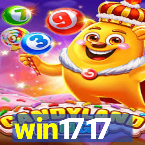 win1717