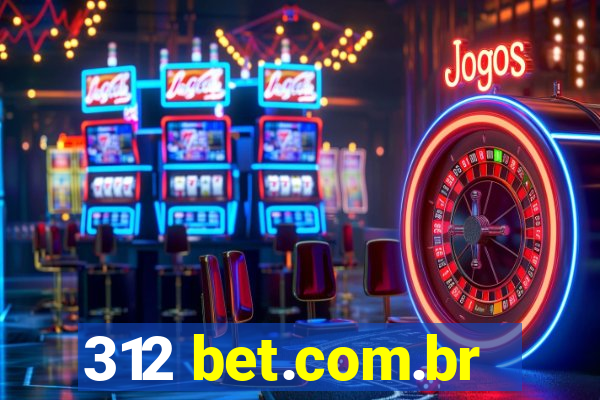 312 bet.com.br