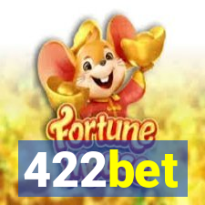 422bet