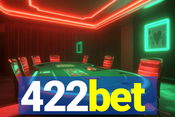 422bet