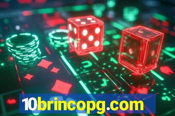 10brincopg.com