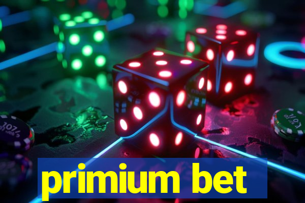 primium bet