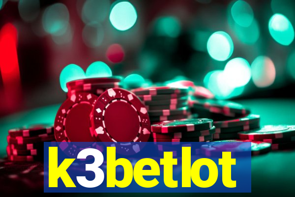 k3betlot