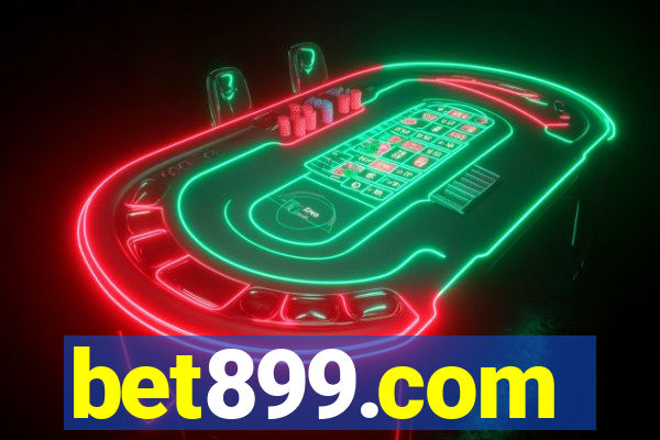 bet899.com