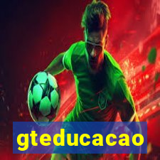 gteducacao