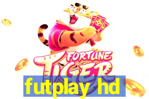 futplay hd