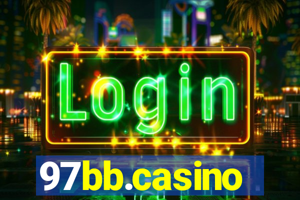 97bb.casino