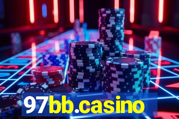 97bb.casino