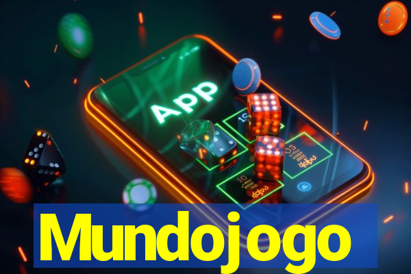 Mundojogo