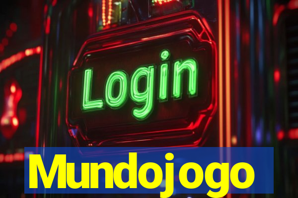 Mundojogo