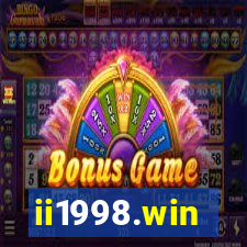 ii1998.win