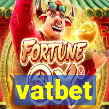 vatbet