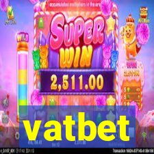 vatbet