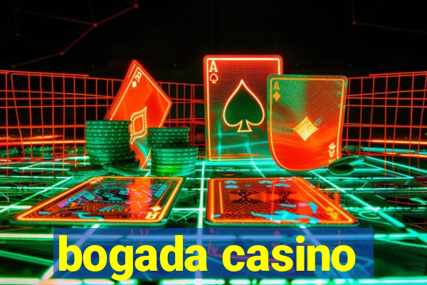 bogada casino