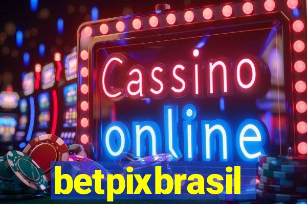 betpixbrasil