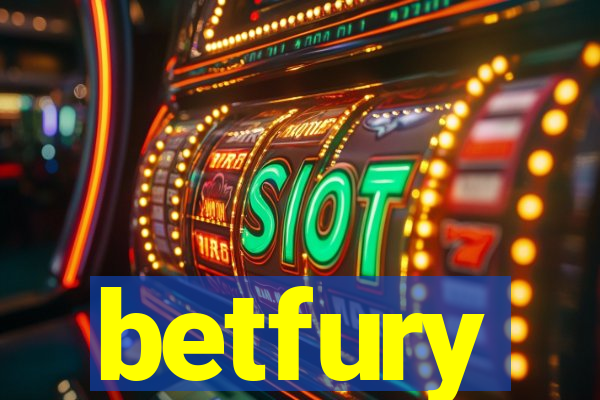 betfury