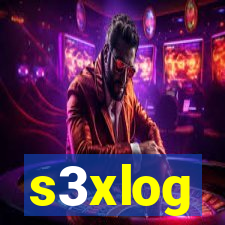 s3xlog