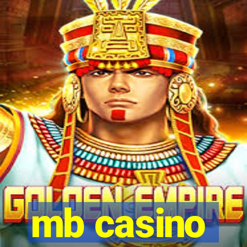 mb casino