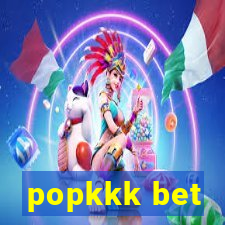 popkkk bet