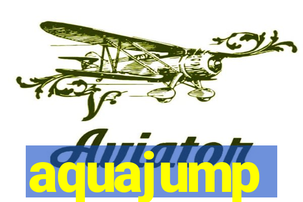 aquajump