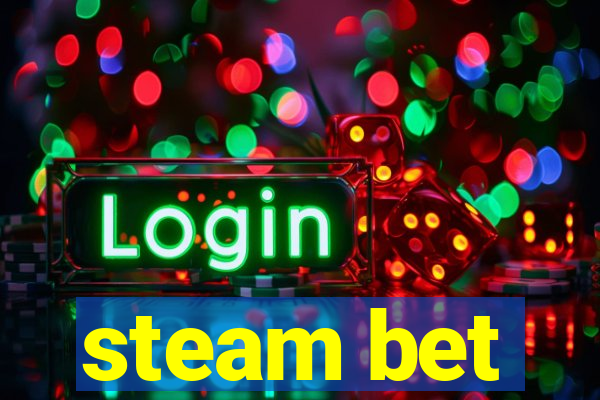 steam bet