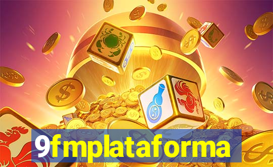 9fmplataforma