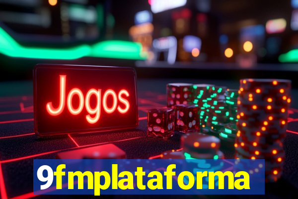 9fmplataforma