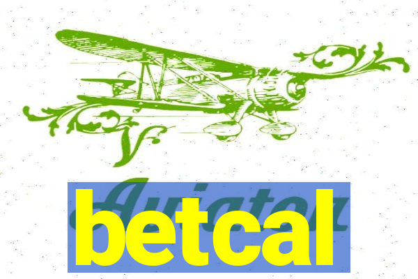 betcal