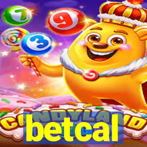 betcal