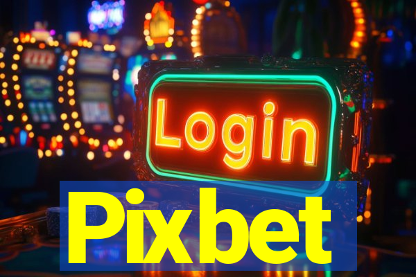 Pixbet