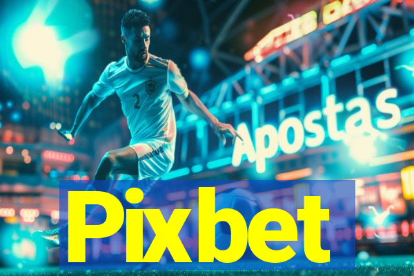 Pixbet