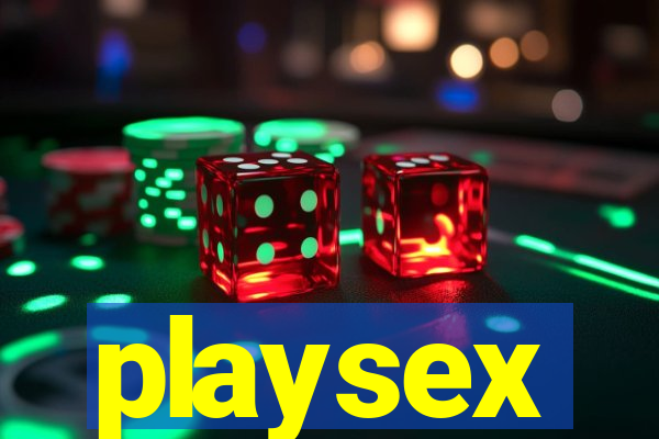 playsex