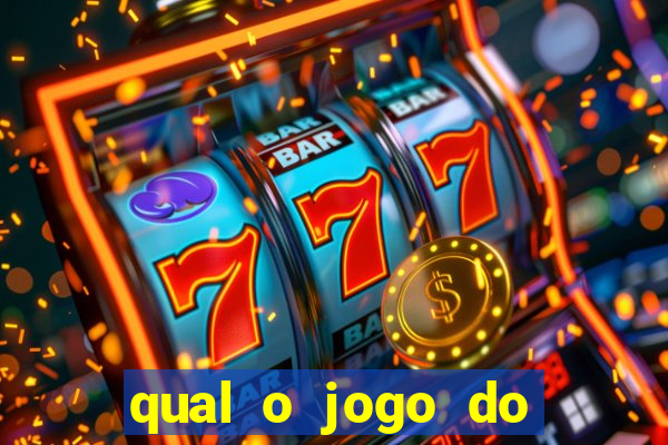 qual o jogo do tigrinho que mais paga