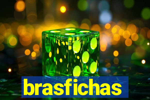 brasfichas