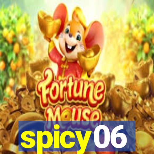 spicy06