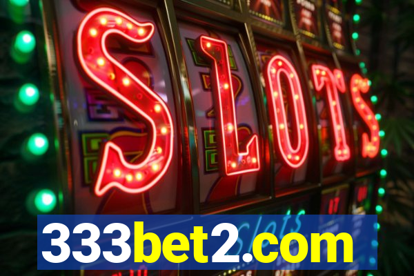 333bet2.com