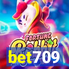 bet709