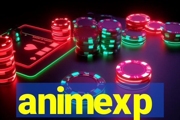 animexp